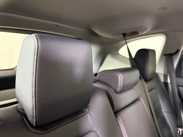 Used 2020 Honda CR-V EX-L image 28