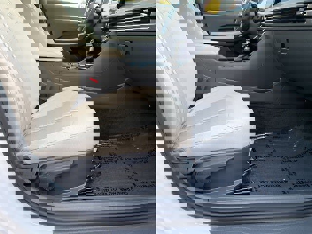 New 2026 Hyundai Sonata SE image 31