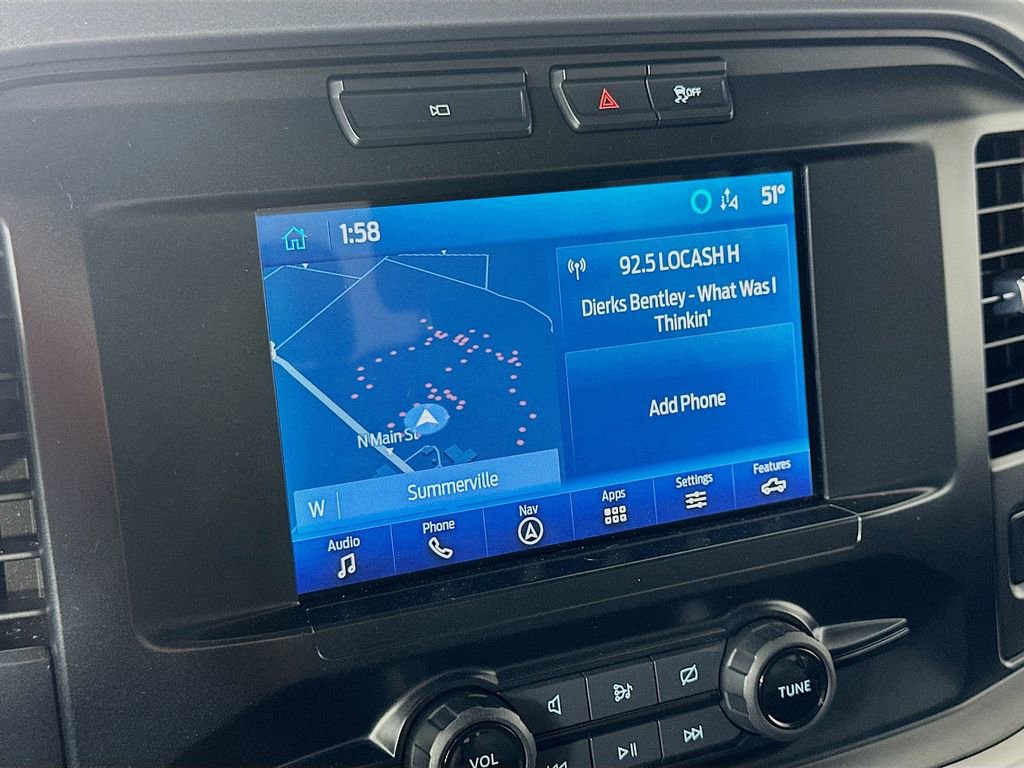 Used 2023 Ford F150 XLT image 25