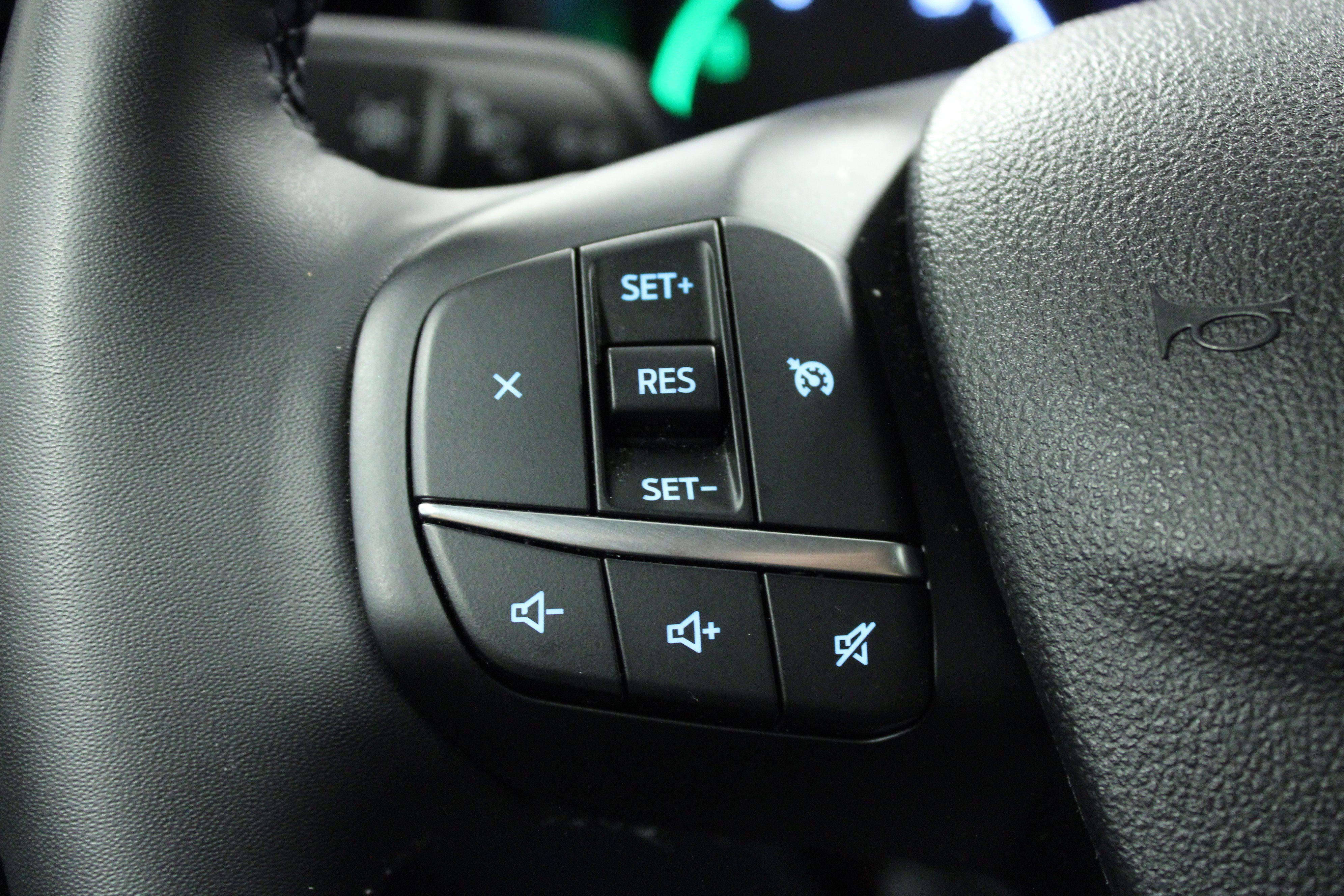 Used 2024 Ford Maverick XLT w/ XLT Luxury Package FWD image 20