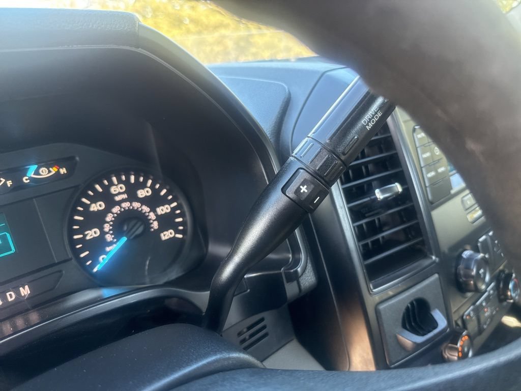 Used 2019 Ford F150 XL w/ XL Power Equipment Group RWD image 18