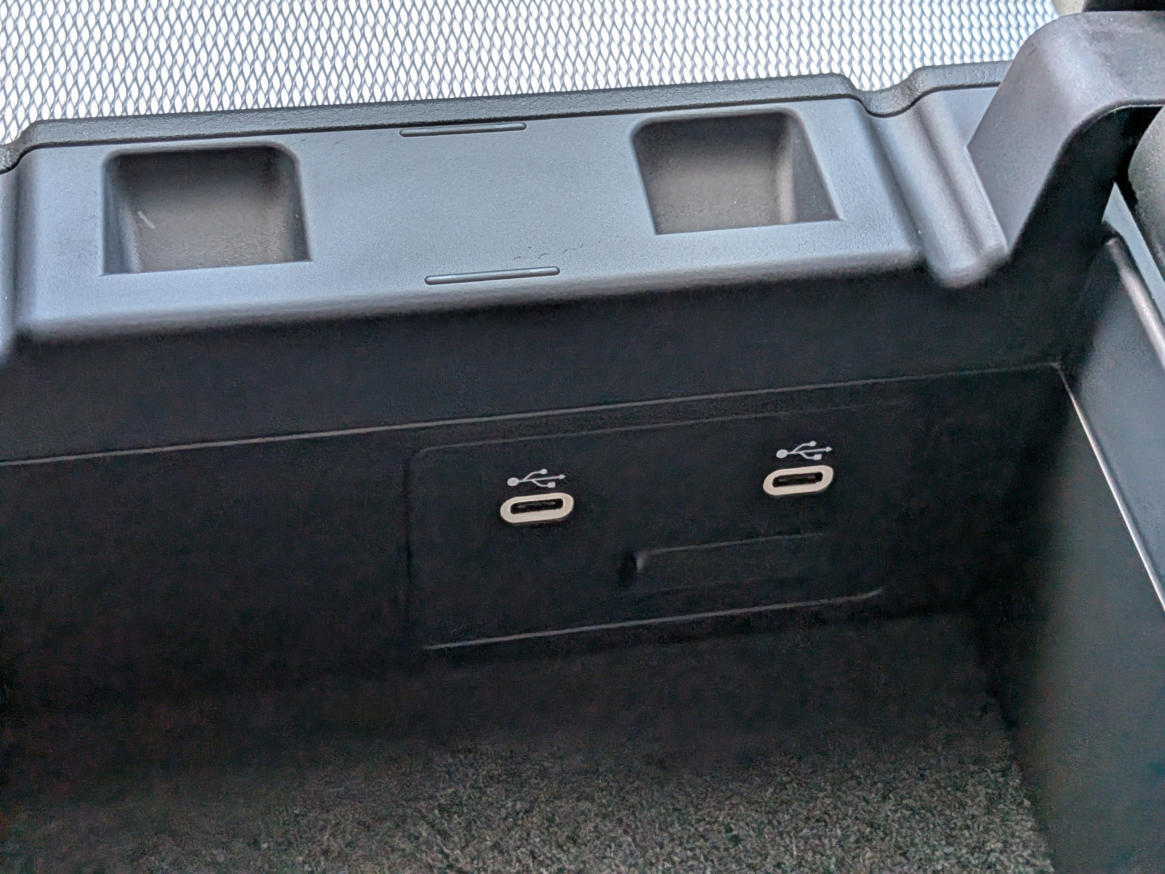 New 2026 MAZDA CX-90 3.3 Turbo w/ Premium Plus Pkg image 34