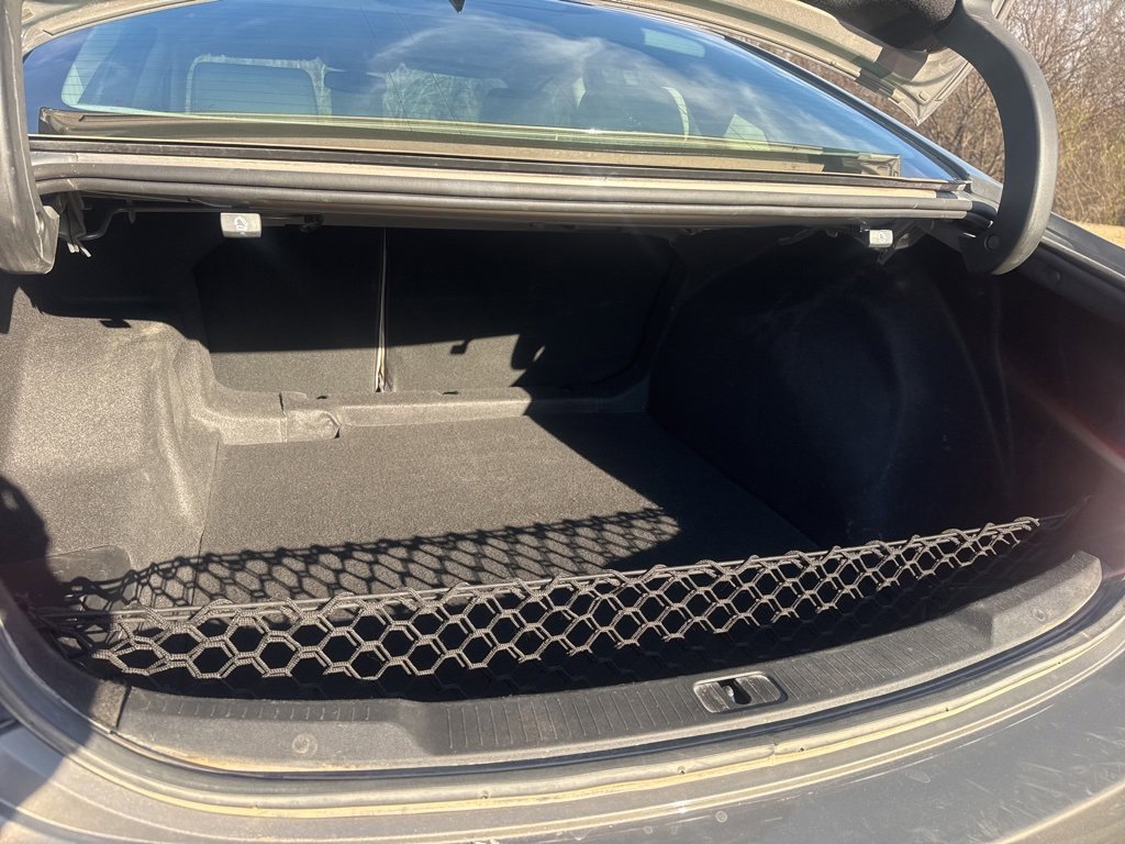 Used 2017 Buick LaCrosse Preferred image 35