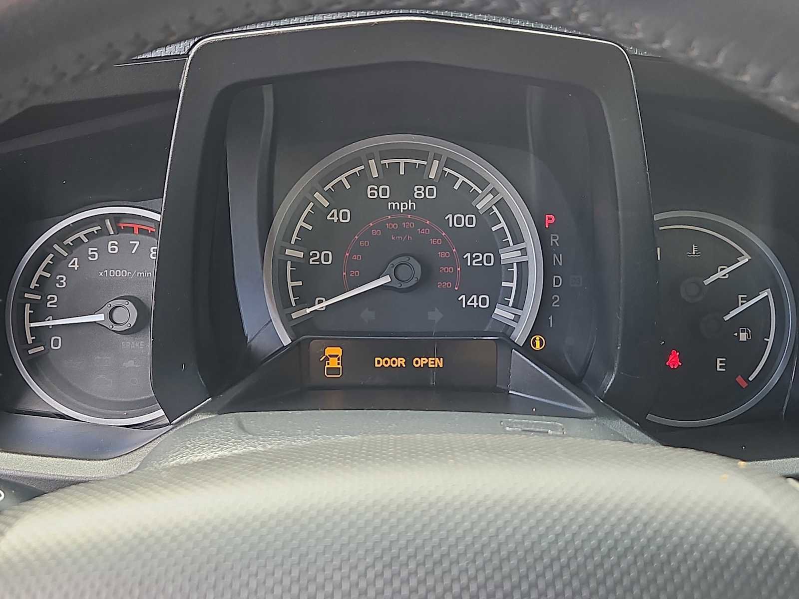 Used 2011 Honda Ridgeline RTL image 25