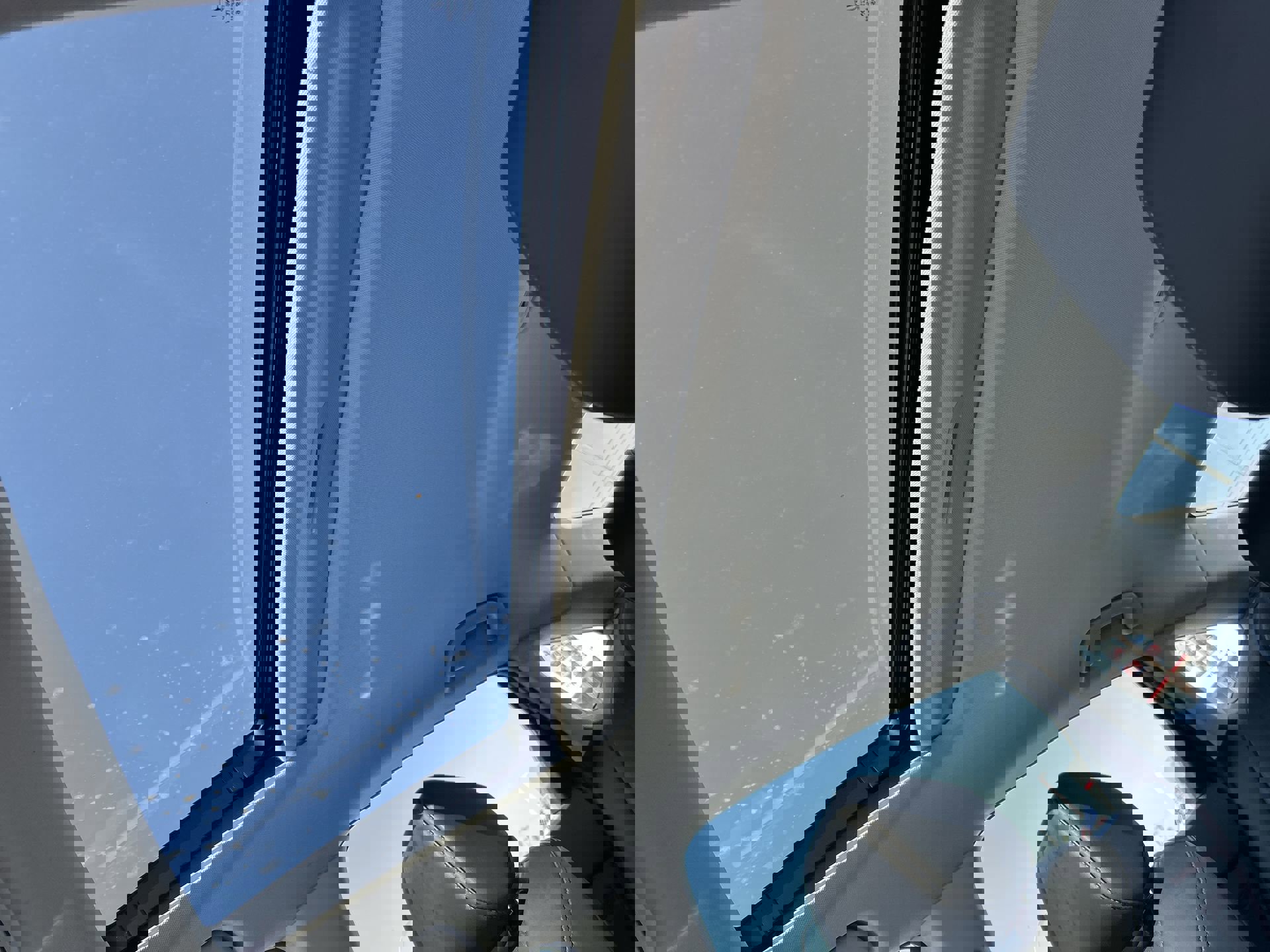 Certified 2024 Honda Accord Touring image 16