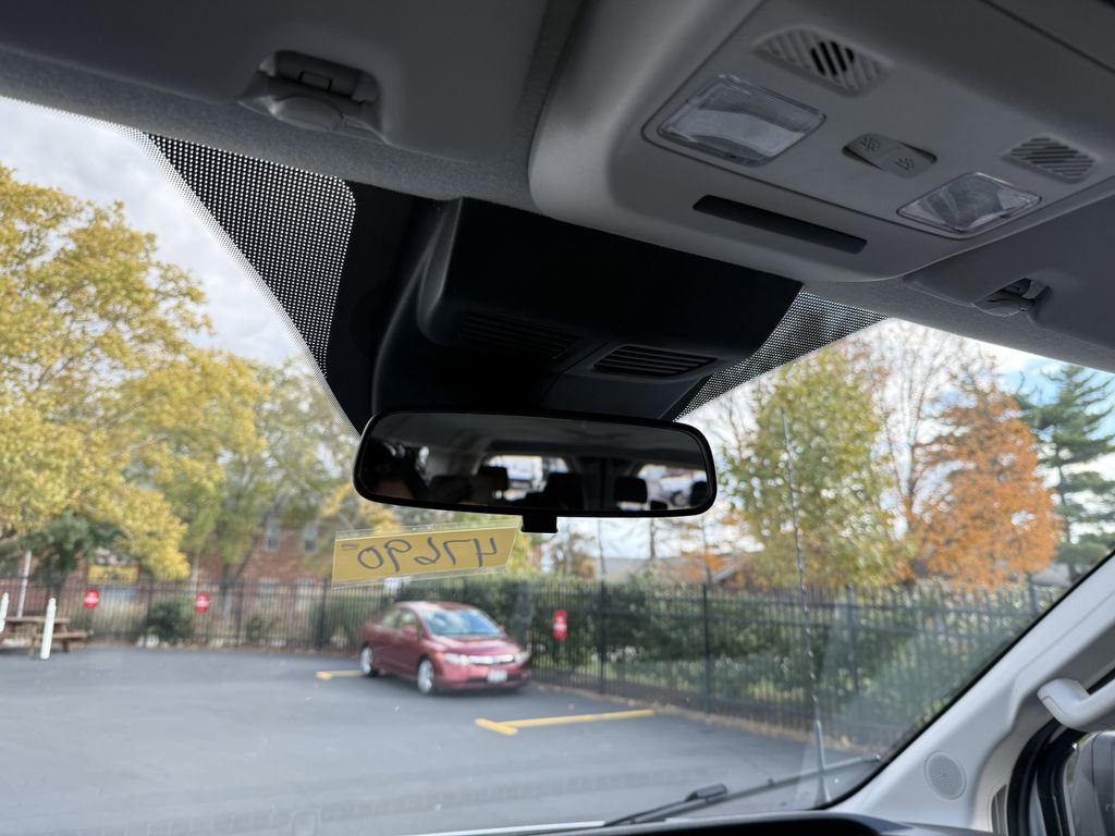 Used 2024 Ford Transit 350 XLT image 24