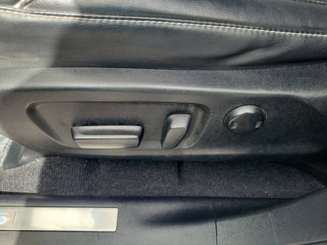 Used 2018 Lexus RX 350L FWD w/ Accessory Package image 11