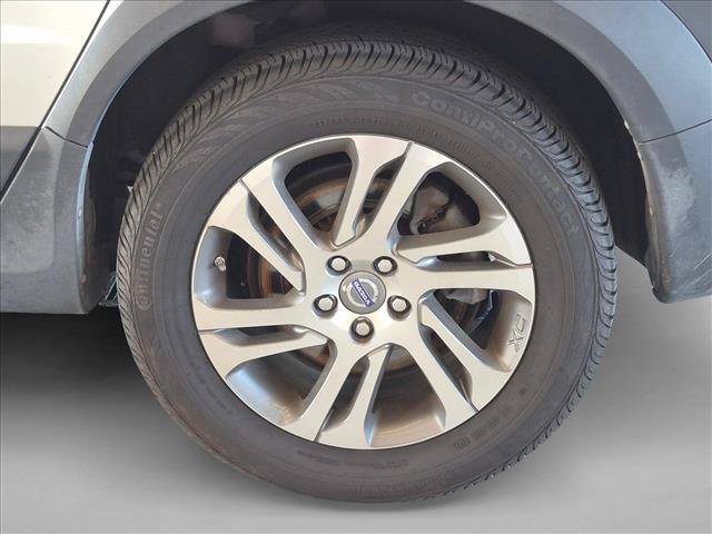 Used 2015 Volvo XC70 T5 Premier Plus FWD image 15