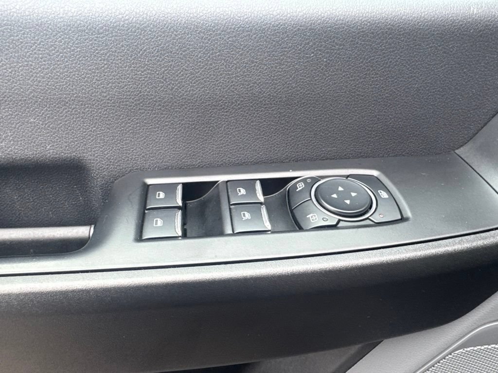 Used 2026 Ford F250 XL AWD/4WD image 27