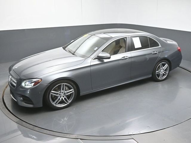 Used 2017 Mercedes-Benz E 300 image 43