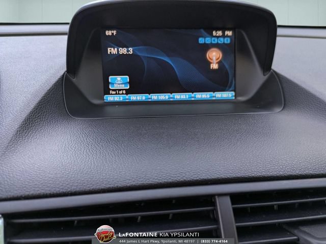 Used 2016 Buick Encore Convenience AWD/4WD image 23