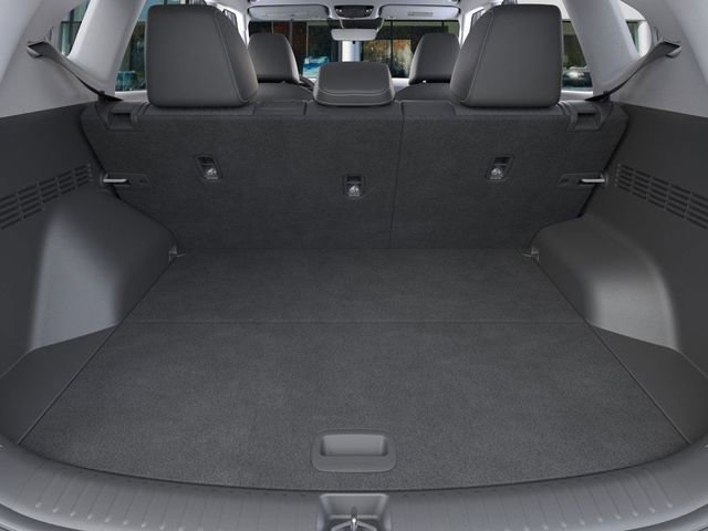 New 2026 Kia Seltos S image 19