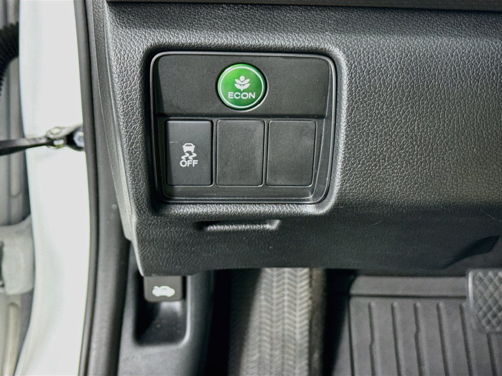 Used 2016 Honda Accord EX-L image 11