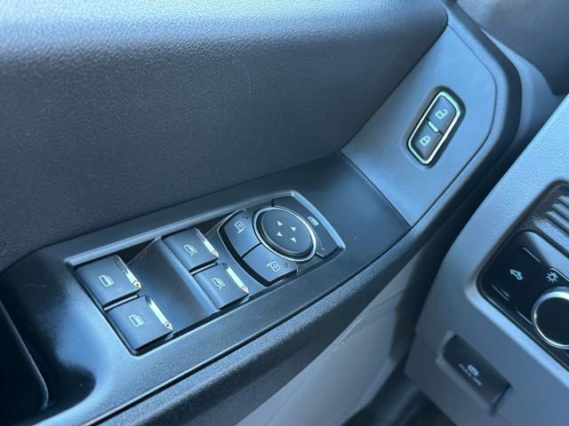 Used 2024 Ford F350 XL image 17