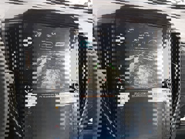 New 2026 Subaru Forester Premium image 19