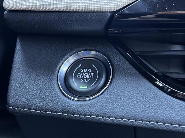 New 2026 Buick Enclave Preferred w/ Power Package image 28