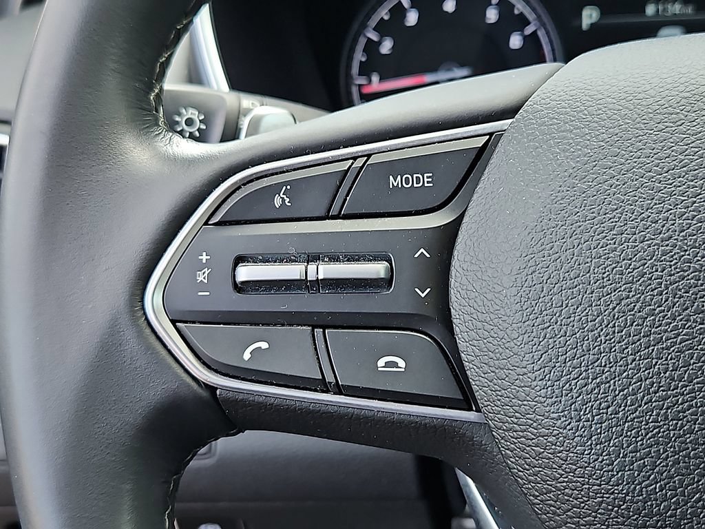 Used 2023 Hyundai Santa Fe SEL AWD/4WD image 21