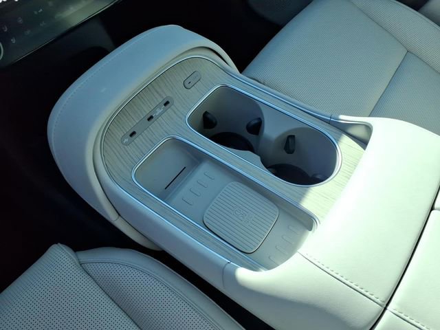 Used 2026 Hyundai Palisade Calligraphy image 16