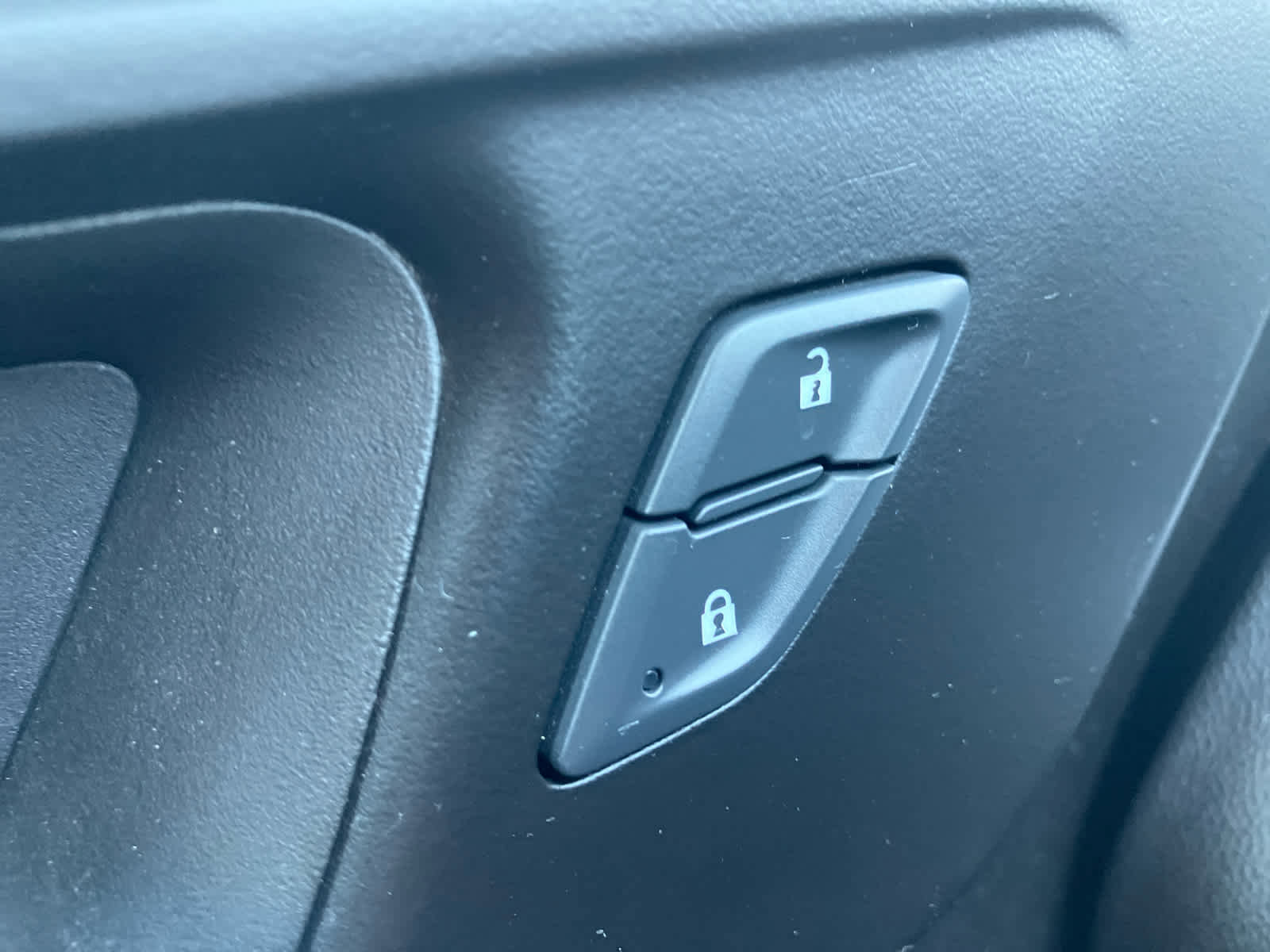 Used 2025 Chevrolet Malibu LT image 11