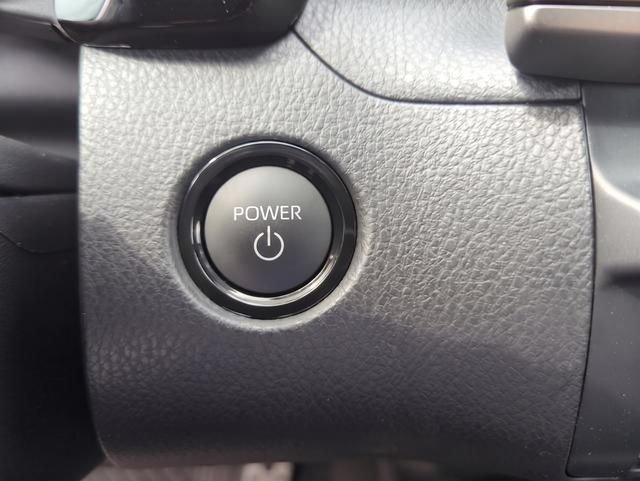 Used 2026 Toyota Camry Hybrid w/ Convenience Package FWD image 31