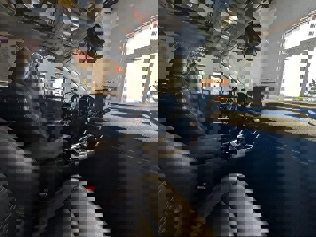 Used 2024 Toyota RAV4 XLE Premium w/ Weather Package image 20