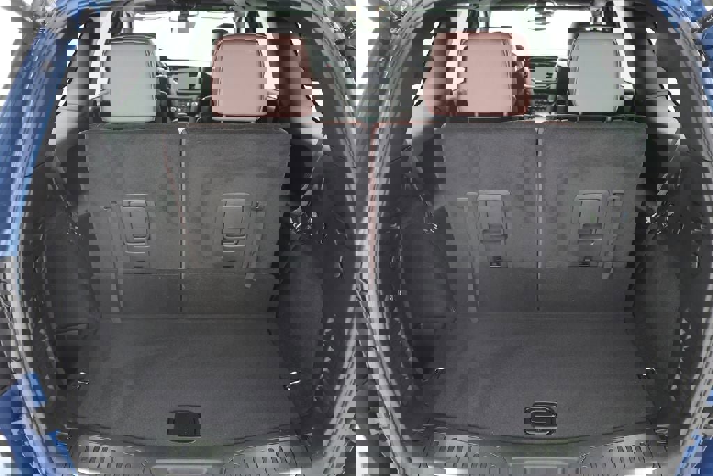 Used 2024 Dodge Durango R/T image 34