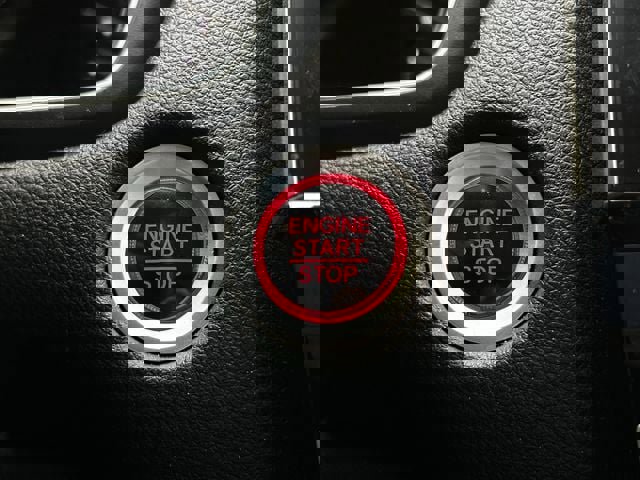 Used 2019 Honda CR-V EX image 26