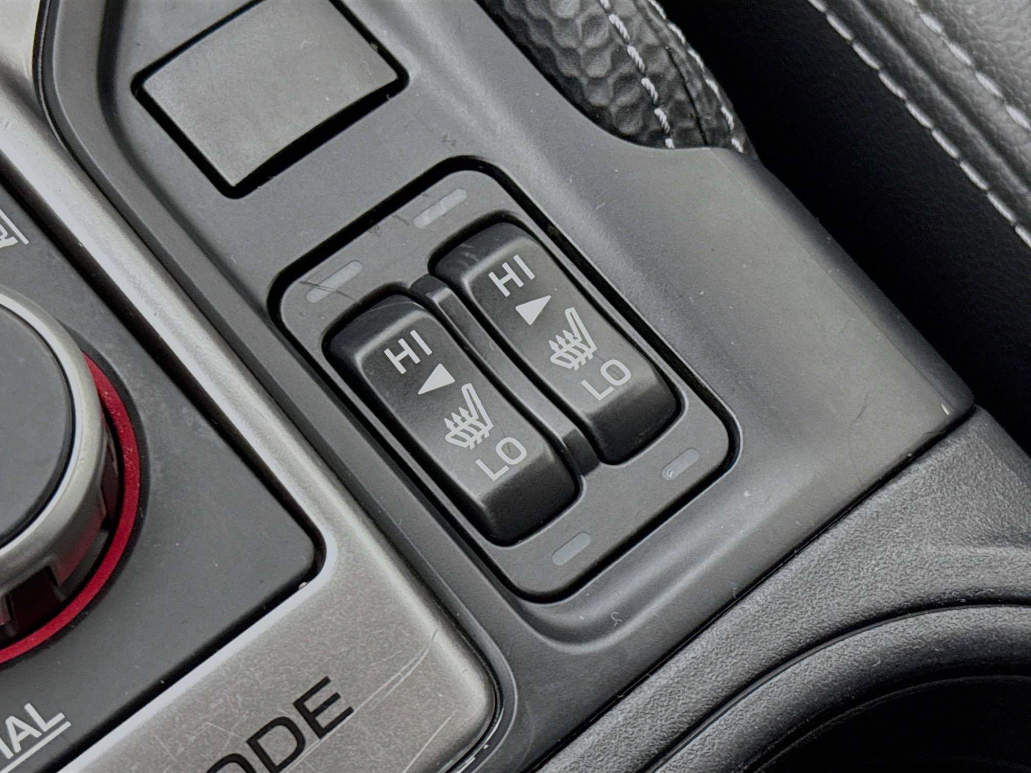 Used 2019 Subaru Forester Touring w/ Popular Package #3 image 21