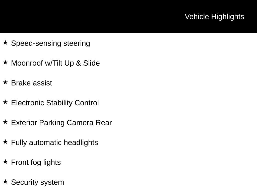Used 2019 Toyota 4Runner Limited AWD/4WD image 19