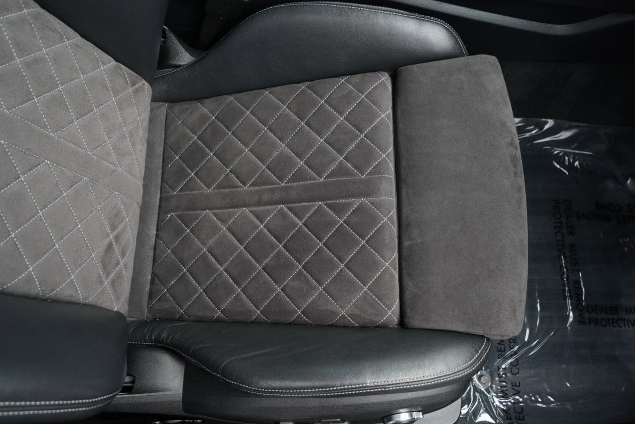 Used 2019 Audi S4 Premium Plus w/ Premium Plus Package image 70