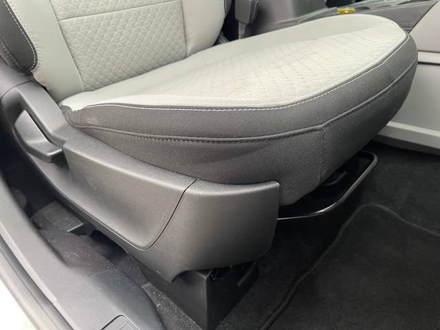Used 2023 Ford Escape Active w/ Cold Weather Package FWD image 57