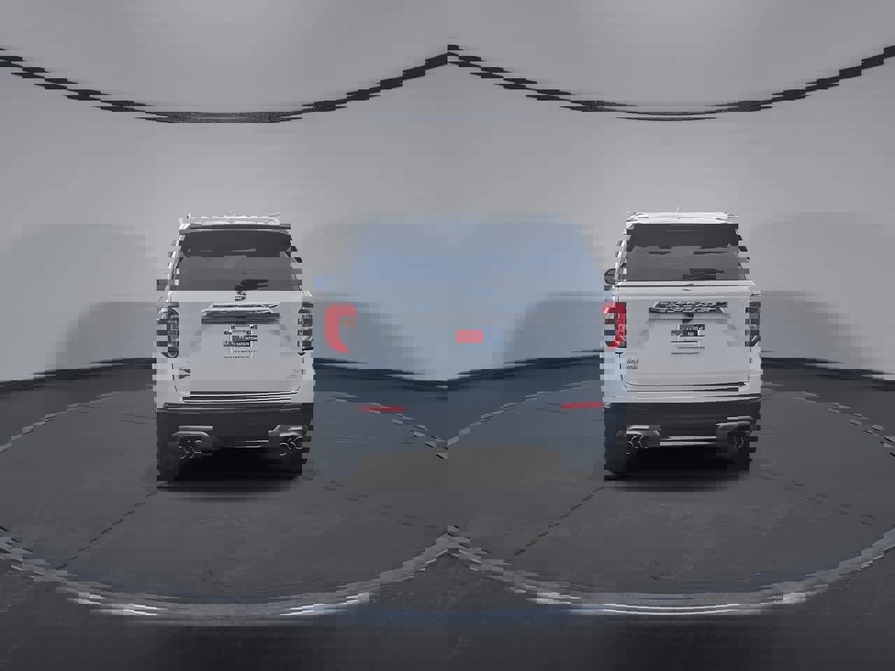 Certified 2023 Ford Explorer King Ranch w/ Technology Package image 7