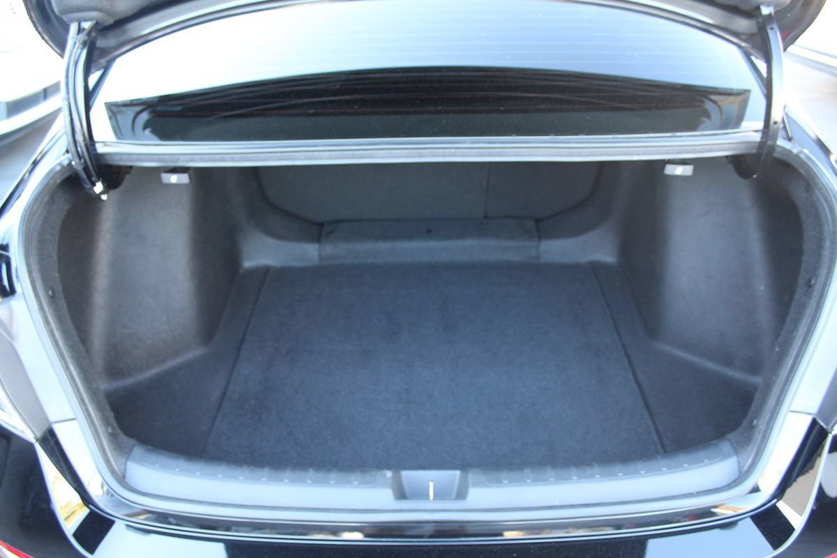 Used 2024 Honda Civic Si image 34