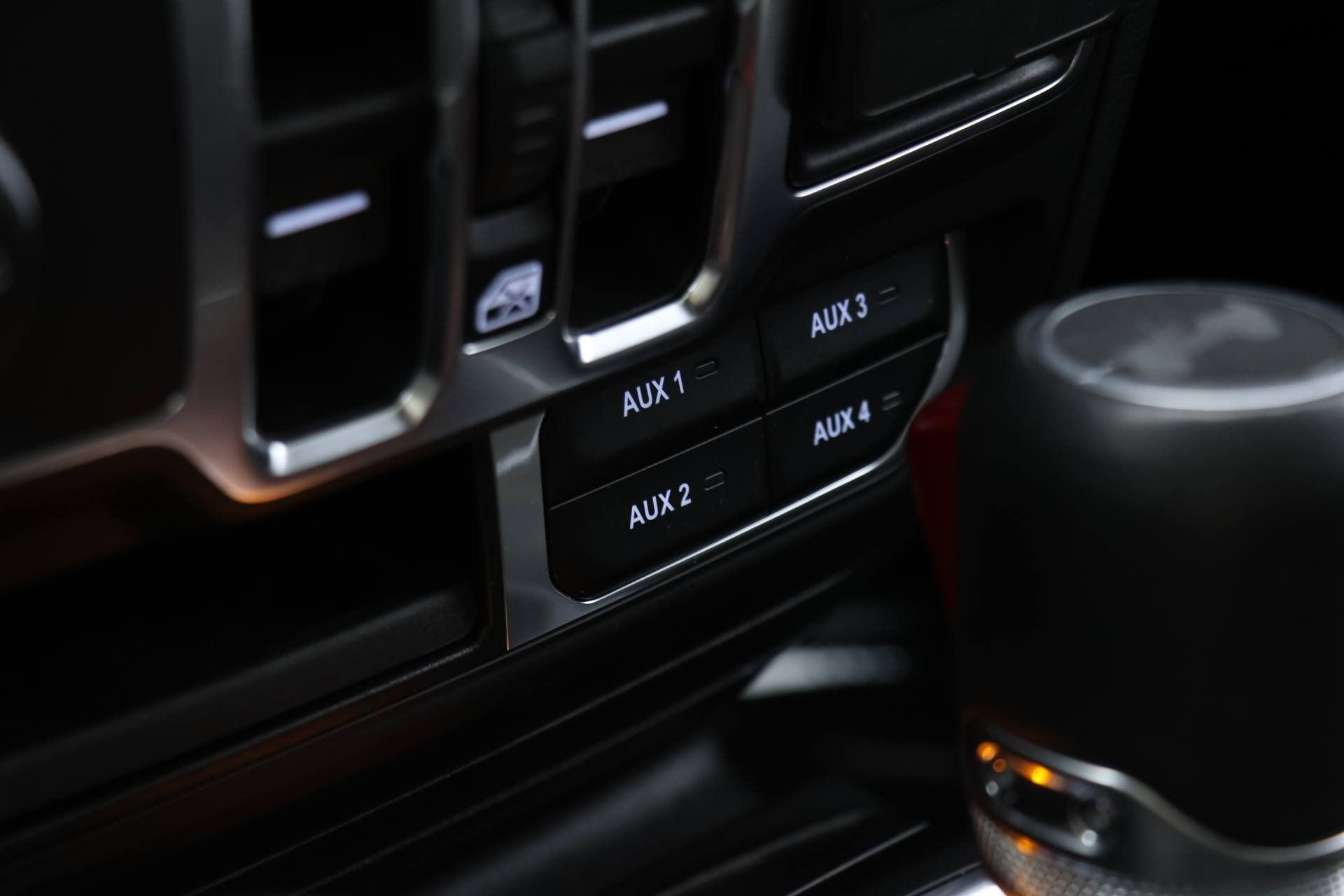 Used 2023 Jeep Wrangler Altitude image 7