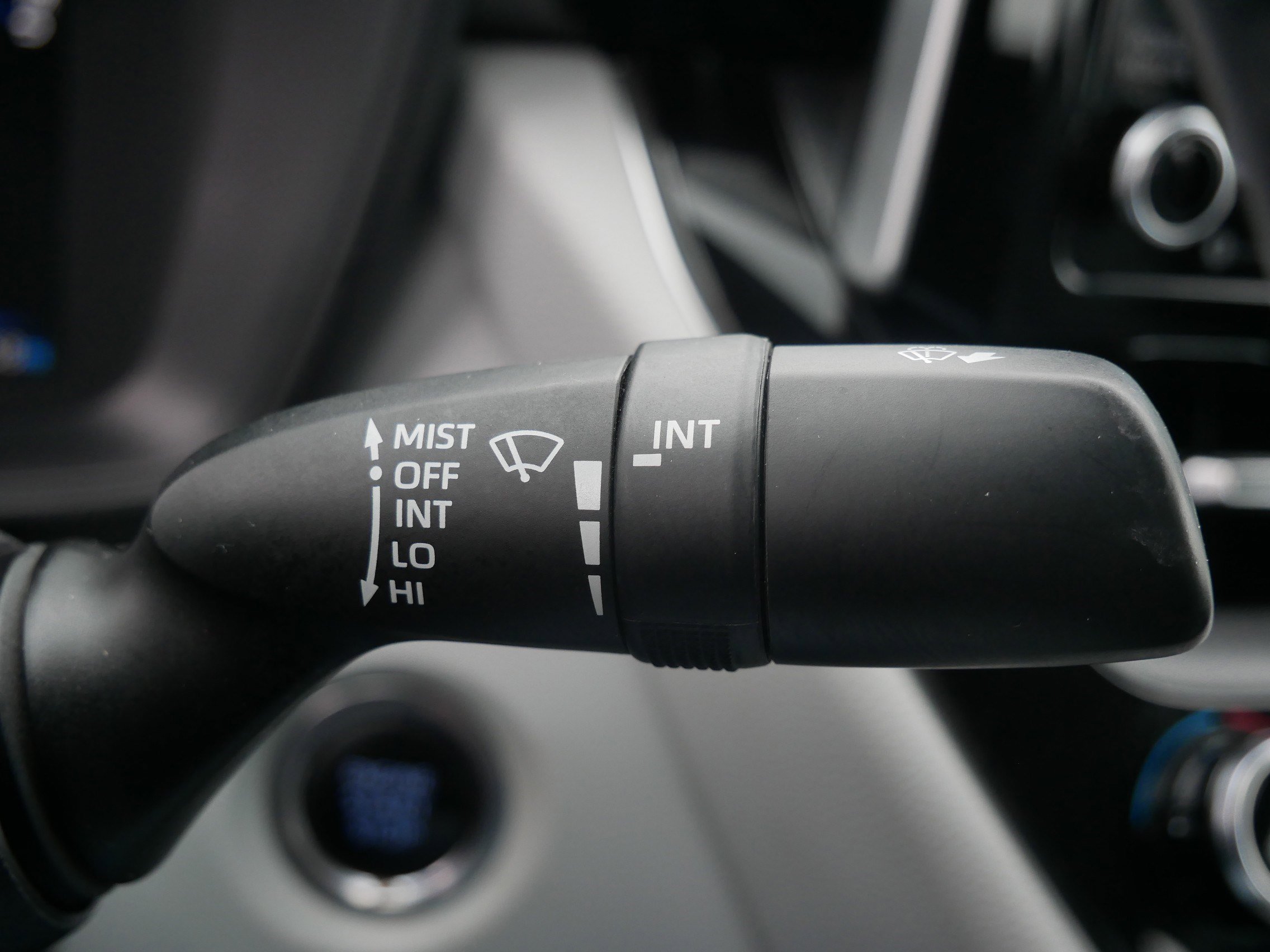 Used 2021 Toyota Corolla SE image 31