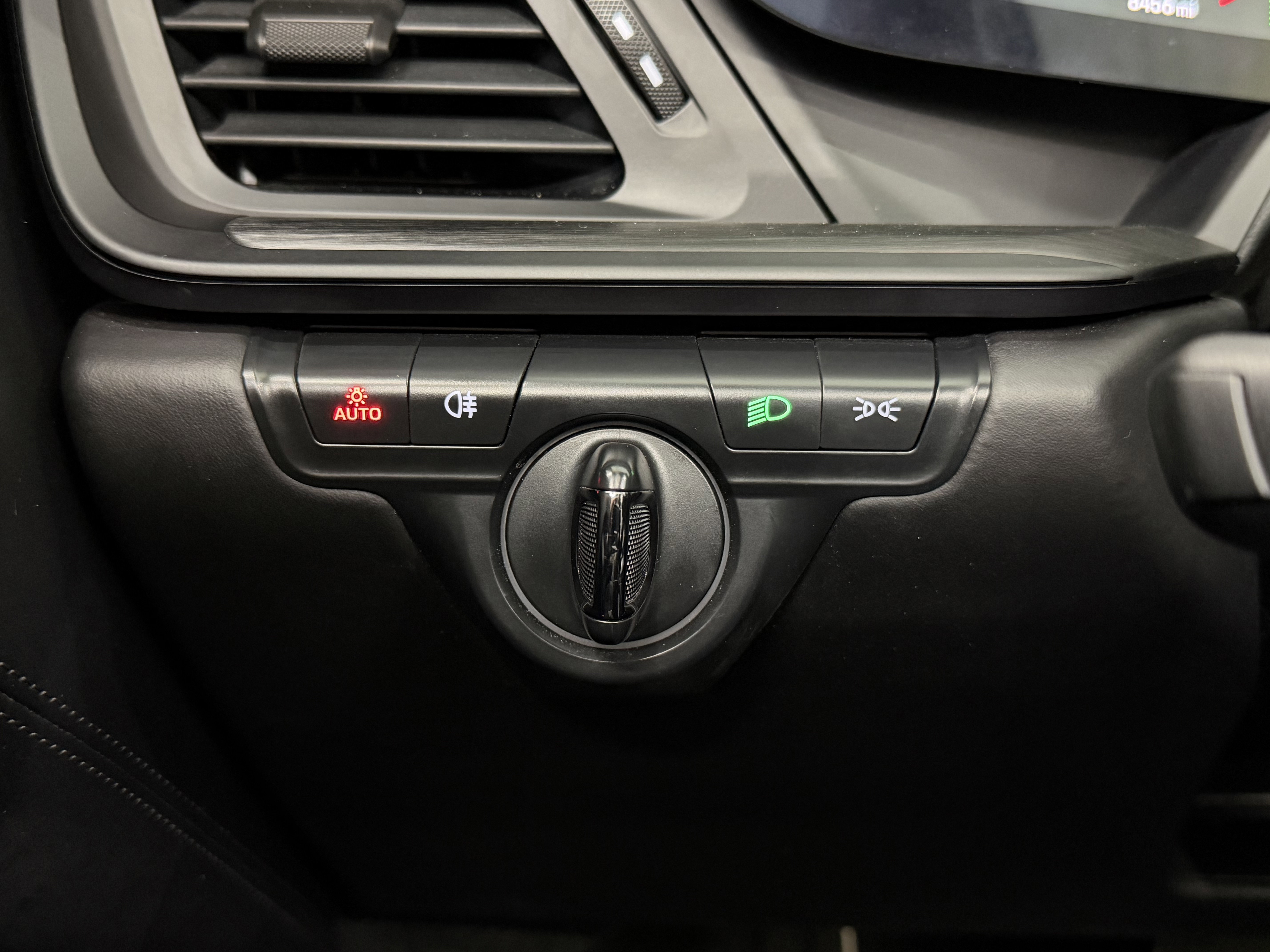 Certified 2022 Porsche 911 Carrera GTS image 49