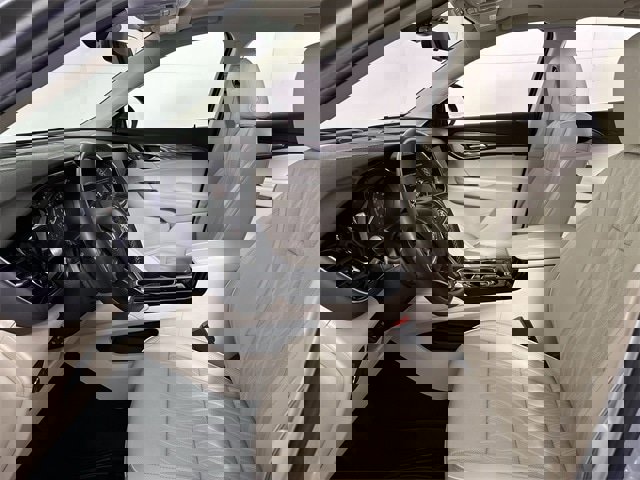 Used 2023 Buick Envision Avenir image 20