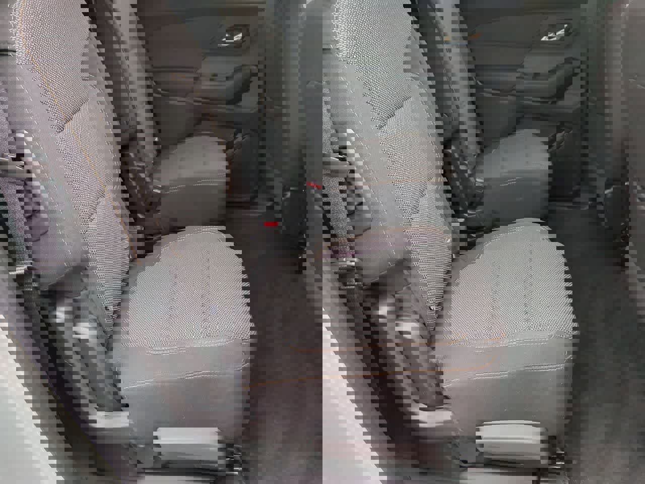 Used 2019 Chevrolet Traverse LT w/ LPO, Floor Liner Package AWD/4WD image 19