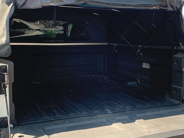 Used 2019 Honda Ridgeline RTL image 38