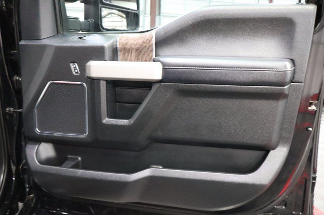 Used 2019 Ford F250 Lariat AWD/4WD image 63