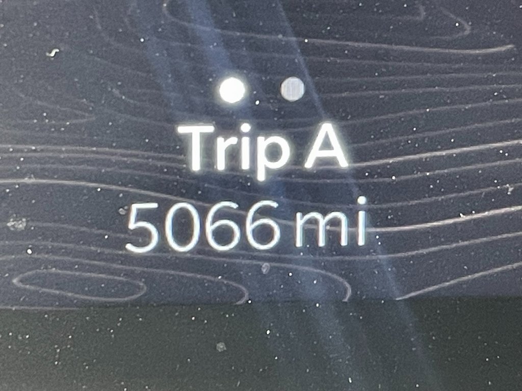 Used 2025 Jeep Grand Cherokee Summit image 17