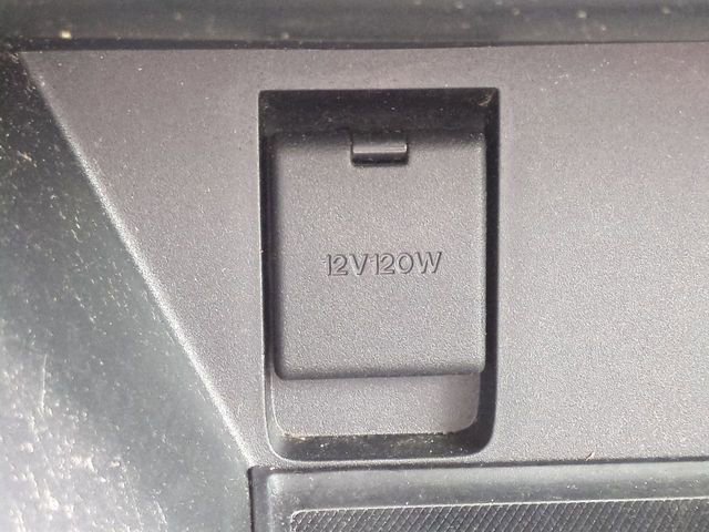 Certified 2021 MAZDA CX-5 Carbon Edition image 26