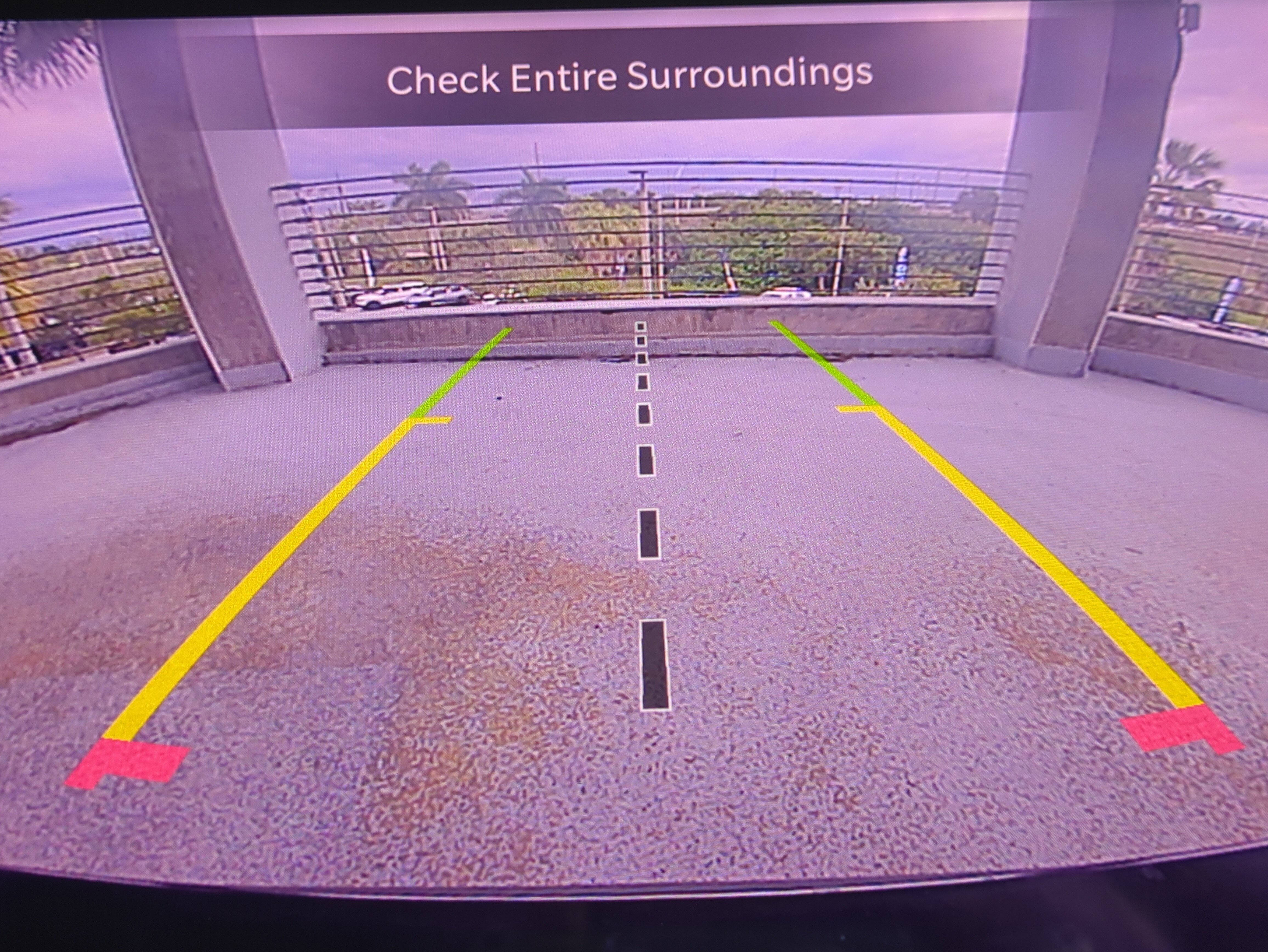 Certified 2023 Jeep Grand Cherokee L Limited image 22