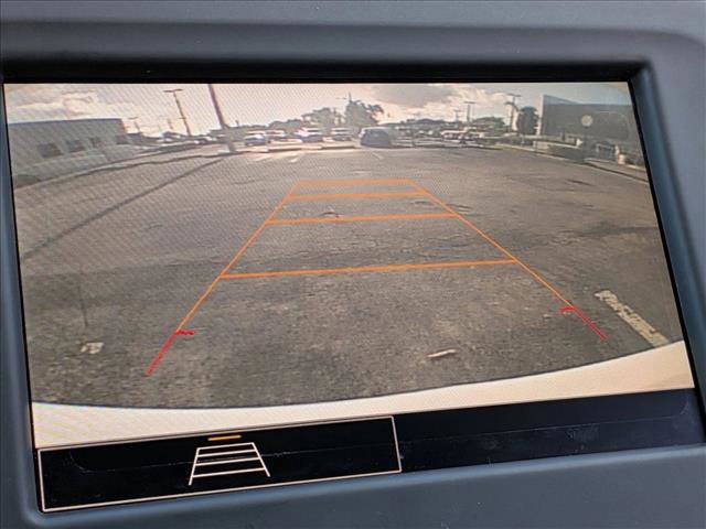 Used 2023 Chevrolet Equinox LS image 12