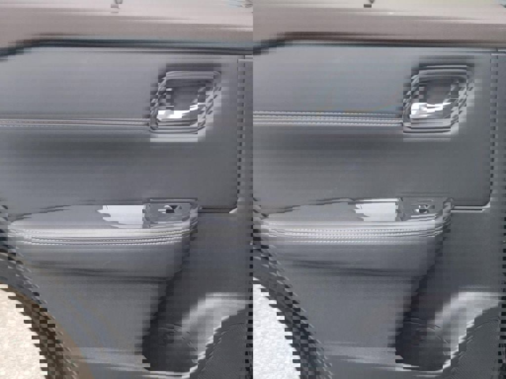 Certified 2023 Nissan Rogue SL w/ SL Premium Package image 13