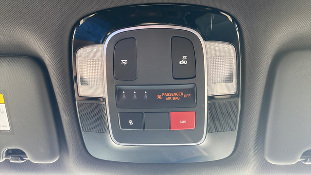 Used 2024 Hyundai Tucson XRT AWD/4WD image 33