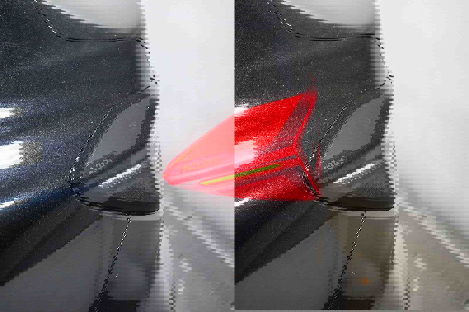 Used 2023 Acura TLX SH-AWD w/ Advance Package image 6