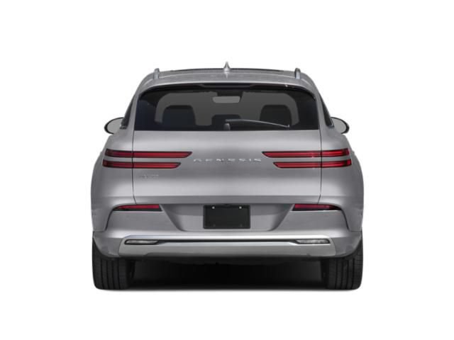 Used 2023 Genesis Electrified GV70 w/ Prestige Package AWD/4WD image 6