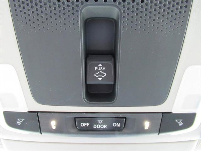 Used 2024 Honda CR-V EX image 28