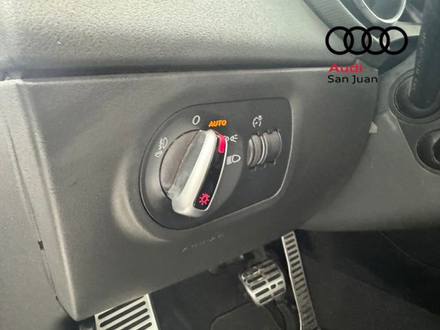 Used 2012 Audi TT 2.0T Premium Plus image 23